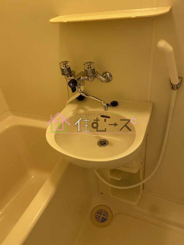 豊新グランドハイツ北 その他5