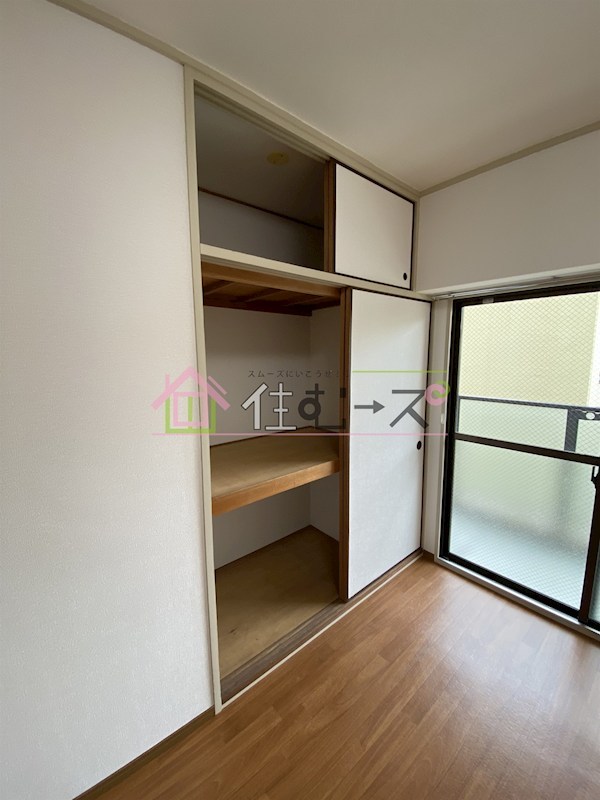 豊新グランドハイツ北 その他6