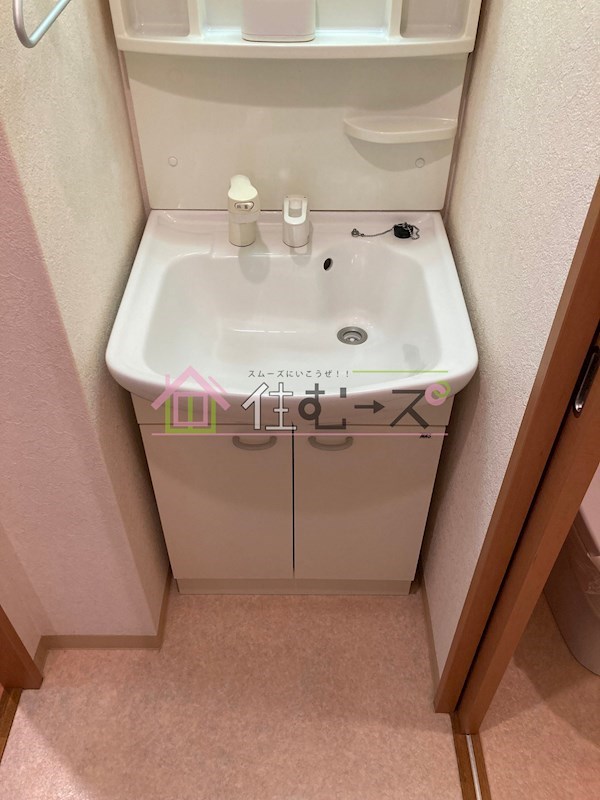 CQレジデンス大阪WEST  その他5