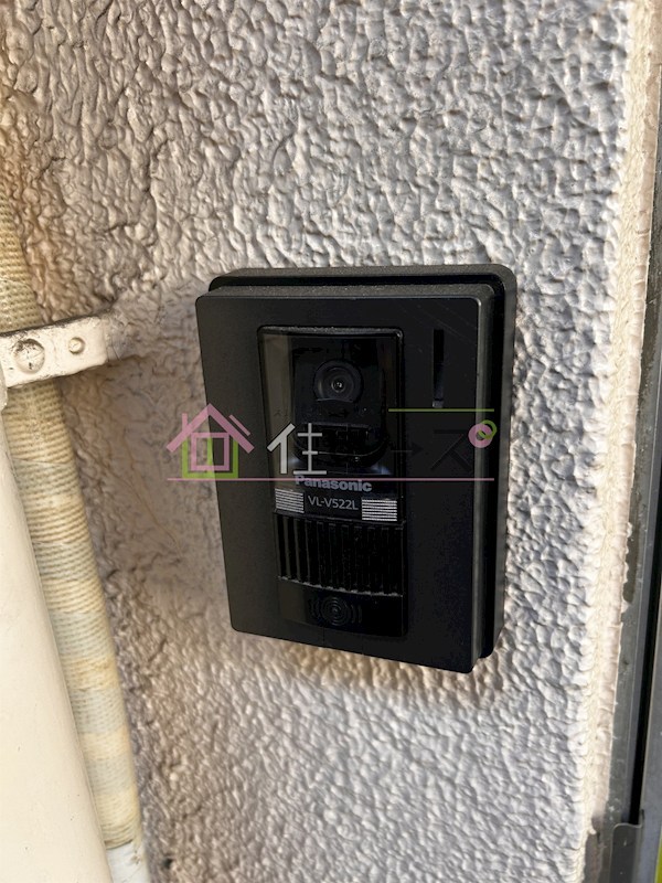 アサヒハイツ その他4