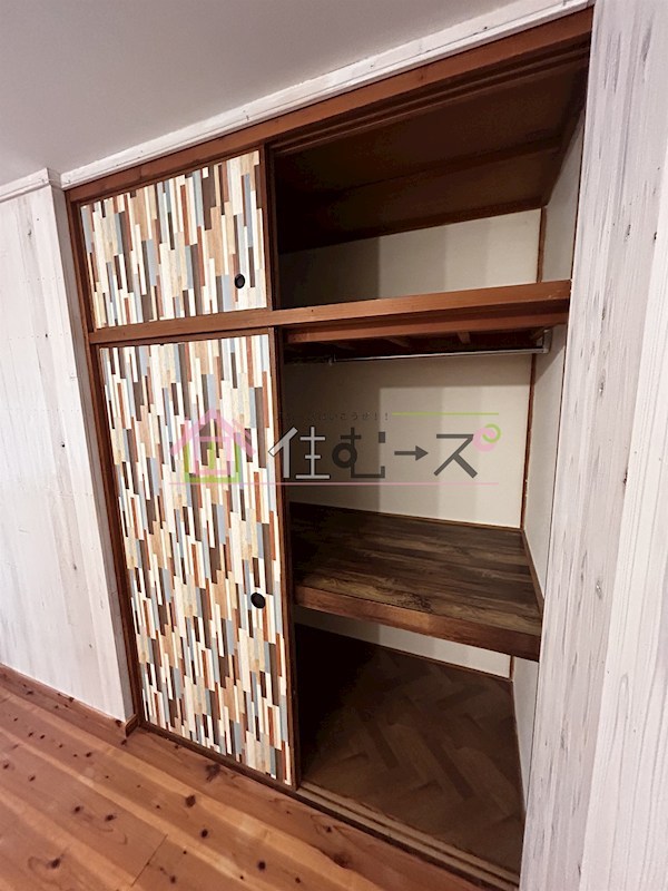 アサヒハイツ その他6