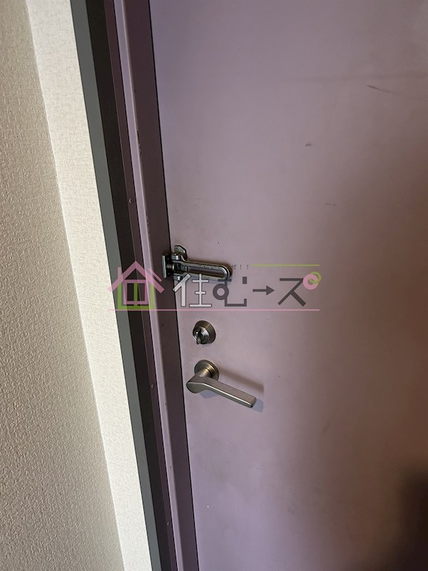 ネバーギブアップワン その他2