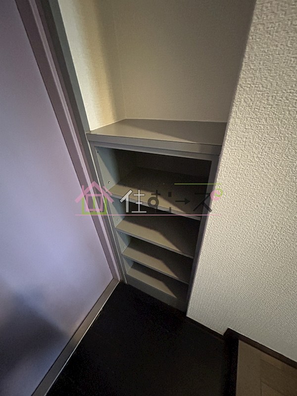 ネバーギブアップワン その他3