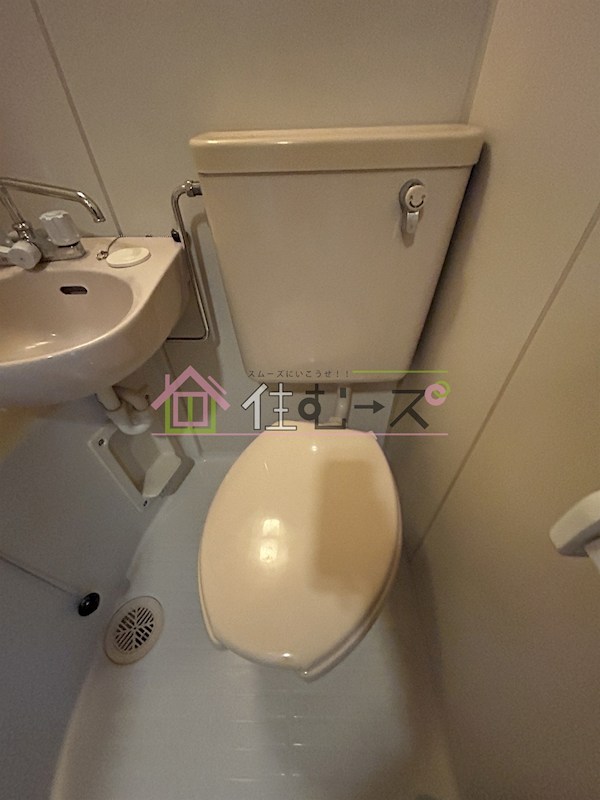 ネバーギブアップワン その他4