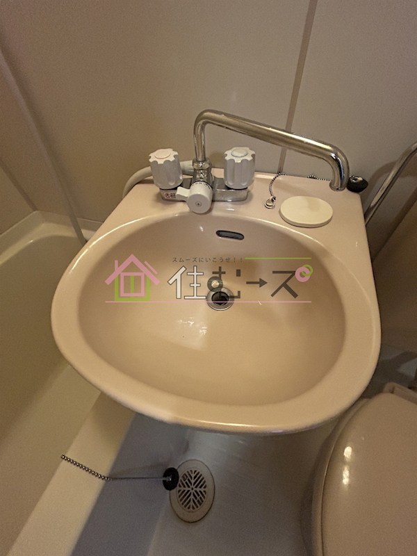 ネバーギブアップワン その他5