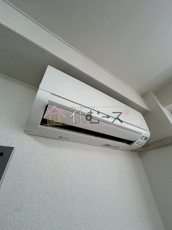 ネバーギブアップワン その他6