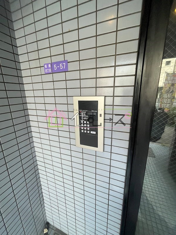 ネバーギブアップワン その他外観3