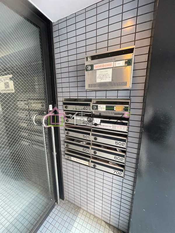 ネバーギブアップワン その他外観4