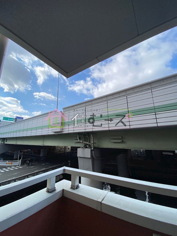 リバーライズ本町 その他2