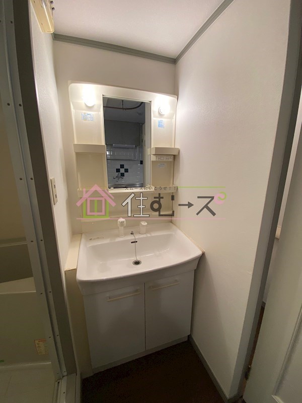 リバーライズ本町 その他4