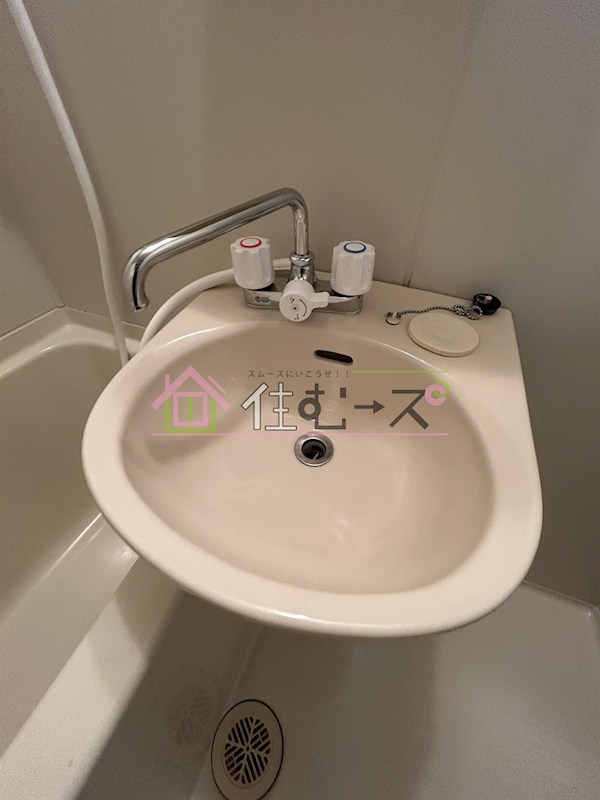 プレミアム福島 その他5