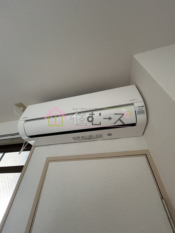 プレミアム福島 その他6