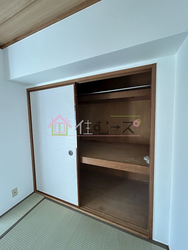 ベルメゾン福島 その他5