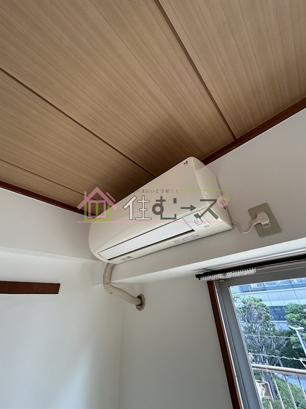 ベルメゾン福島 その他6