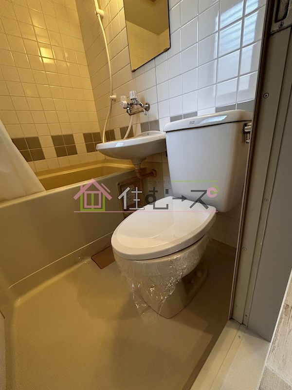 エムズ・サーティン その他2