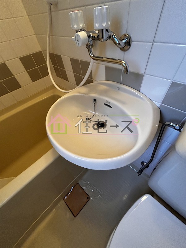 エムズ・サーティン その他3