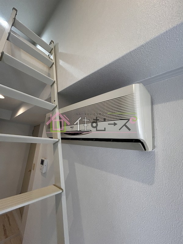 エムズ・サーティン その他4