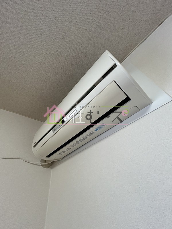 コスモメイト野田 その他3