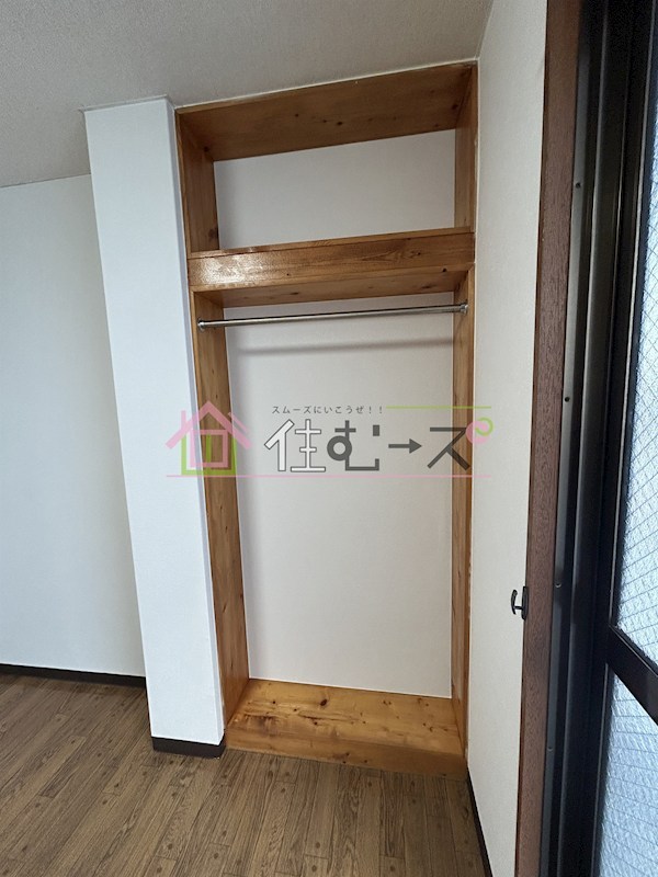 コスモメイト野田 その他4