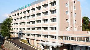 D-residence蛍池西町 周辺画像9