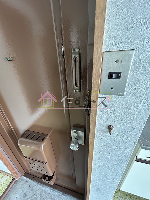 第2住吉苑 その他2