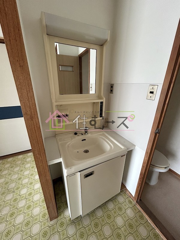 第2住吉苑 その他3