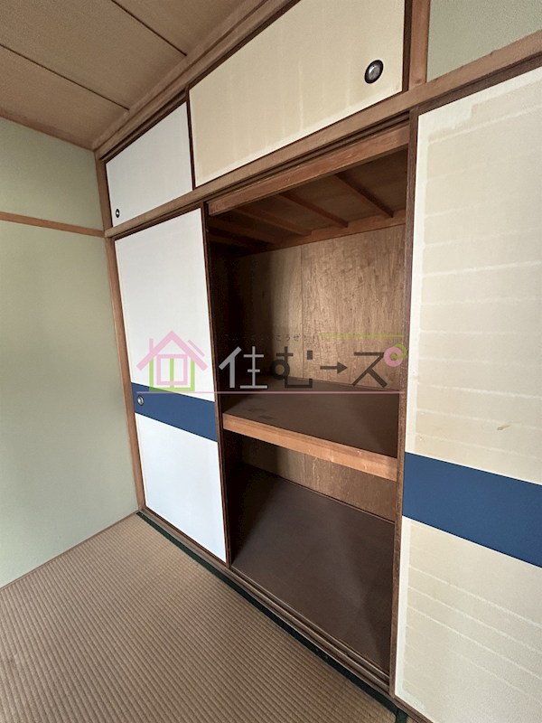 第2住吉苑 その他5