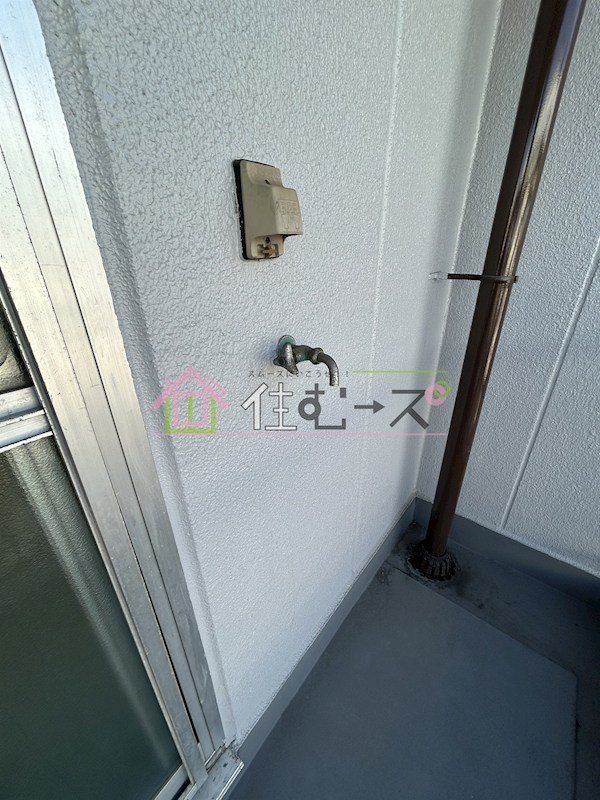 第2住吉苑 その他6