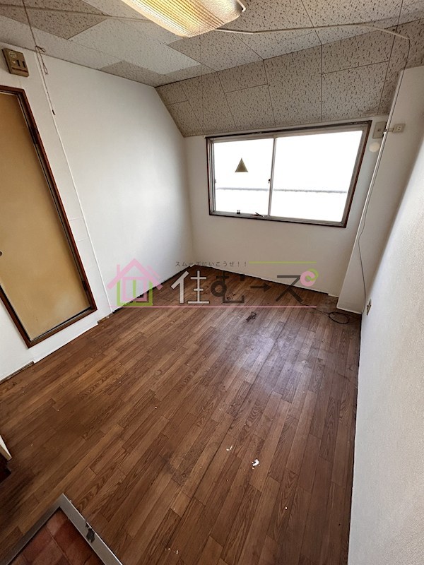 新大阪サンマンション1号館 その他4