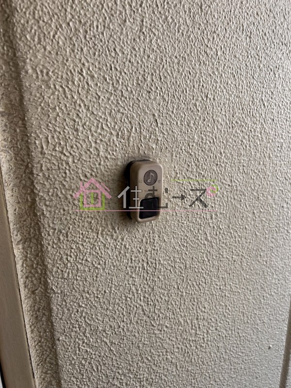 新大阪サンマンション1号館 その他5