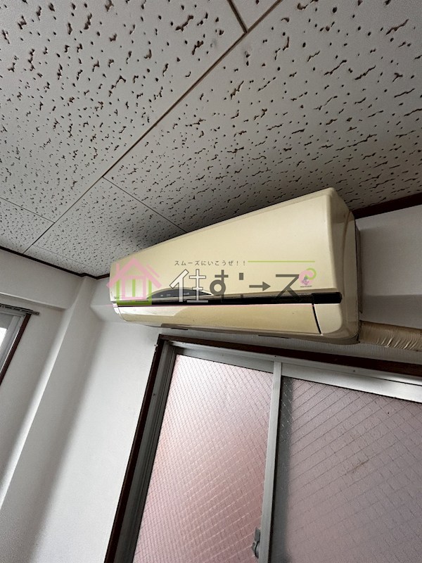 新大阪サンマンション2号館 その他3