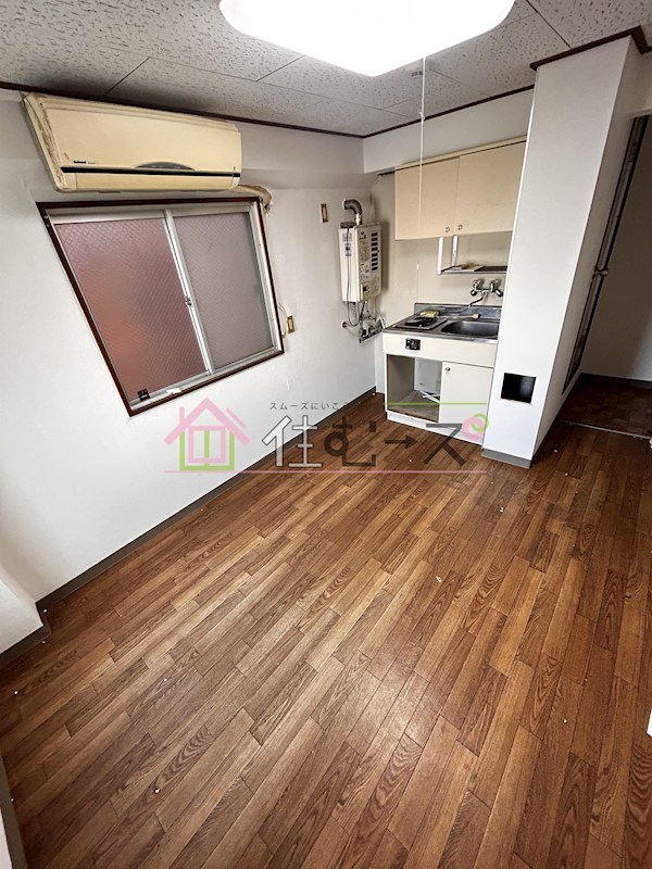 新大阪サンマンション2号館 その他5