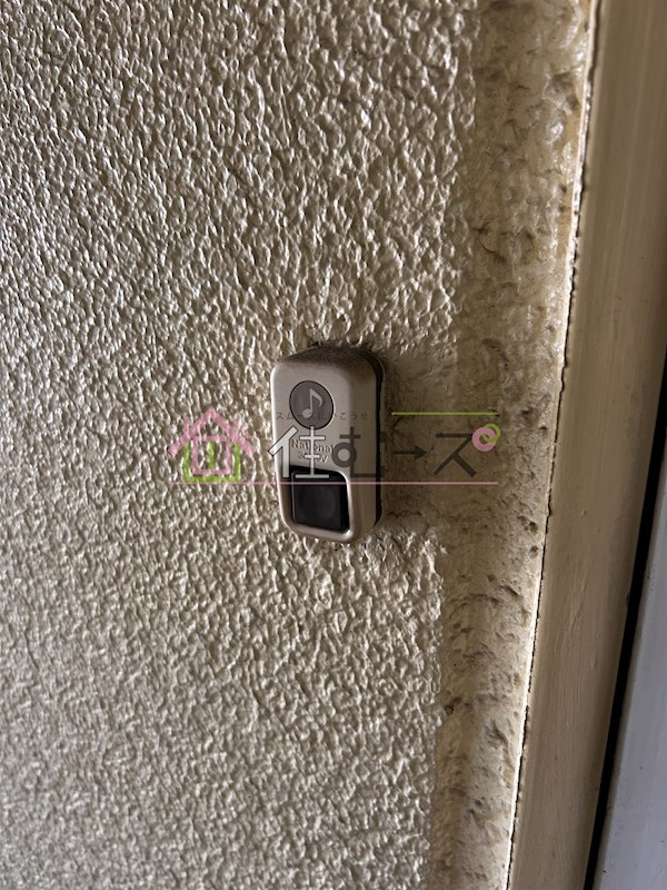 新大阪サンマンション2号館 その他6