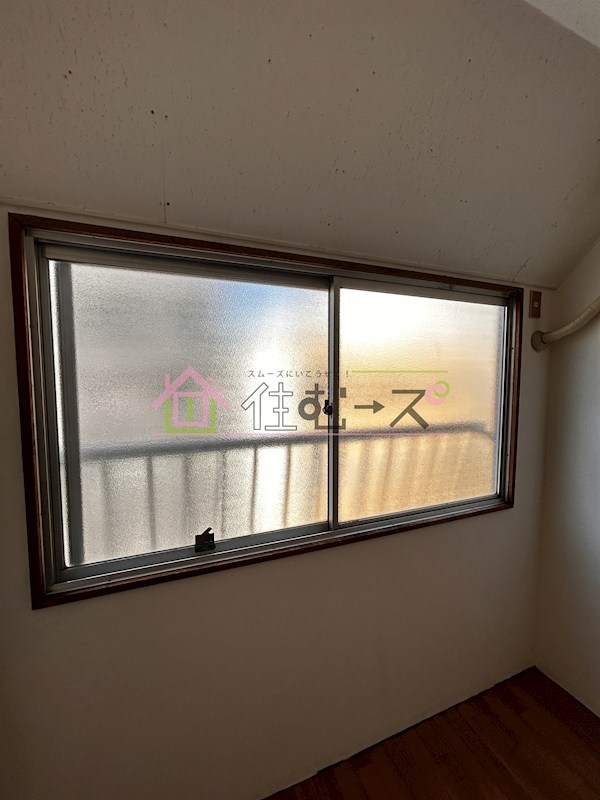 新大阪サンマンション1号館 その他2