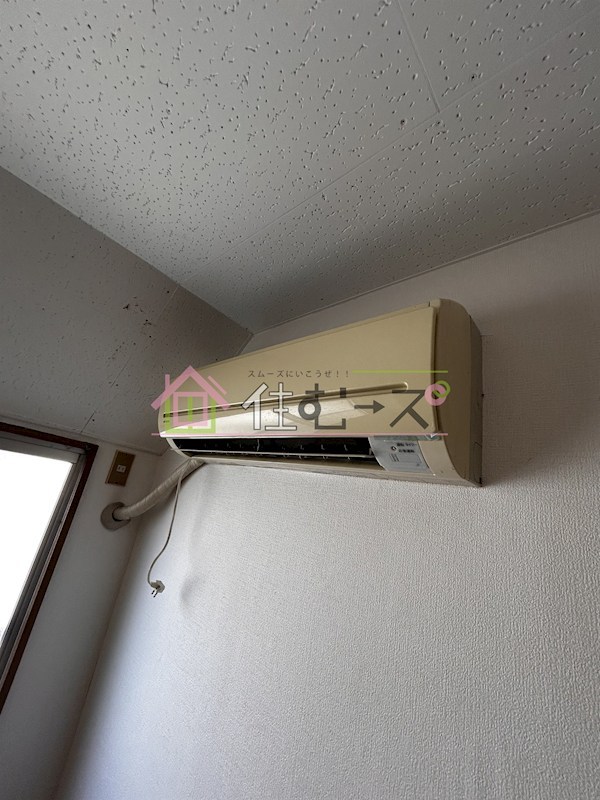 新大阪サンマンション1号館 その他6