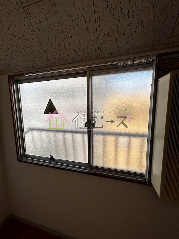 新大阪サンマンション1号館 その他3