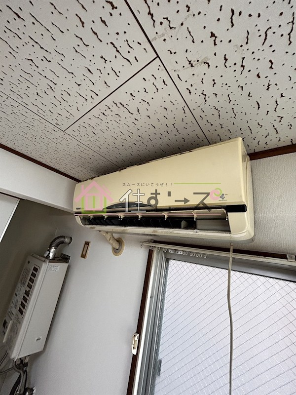 新大阪サンマンション2号館 その他4