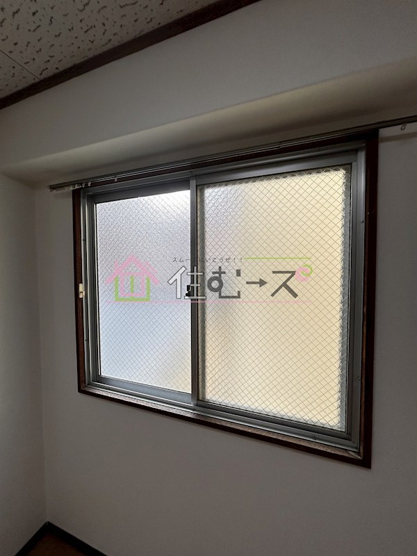 新大阪サンマンション2号館 その他5