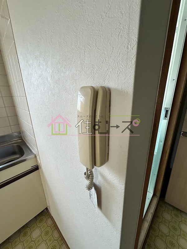 第2住吉苑 その他2