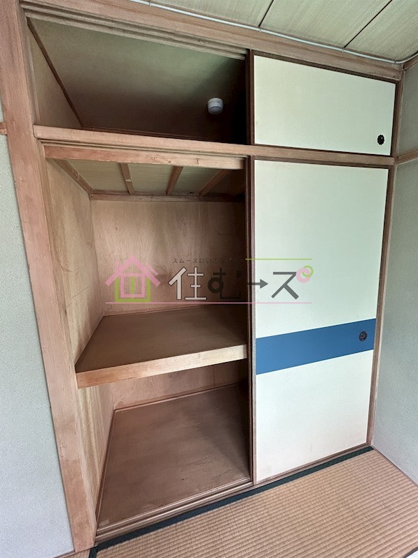 第2住吉苑 その他4