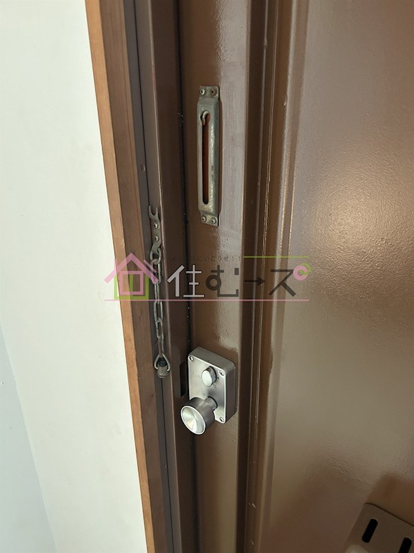 第2住吉苑 その他6