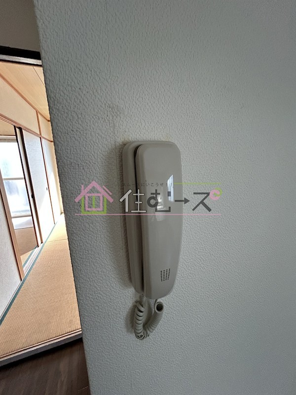 第2住吉苑 その他2