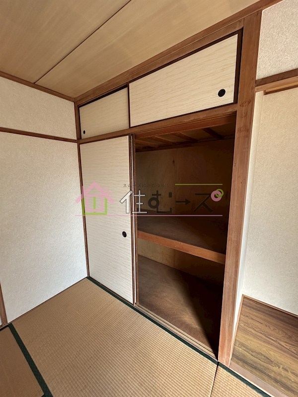 第2住吉苑 その他3