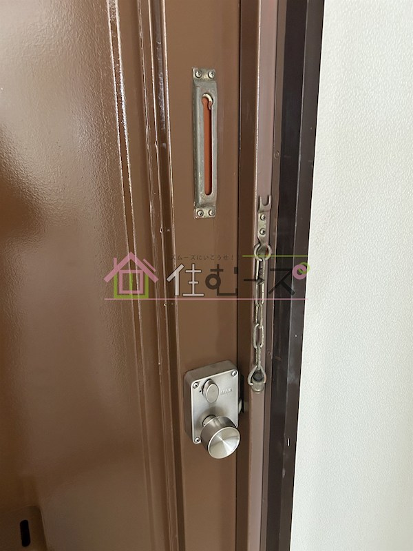 第2住吉苑 その他4