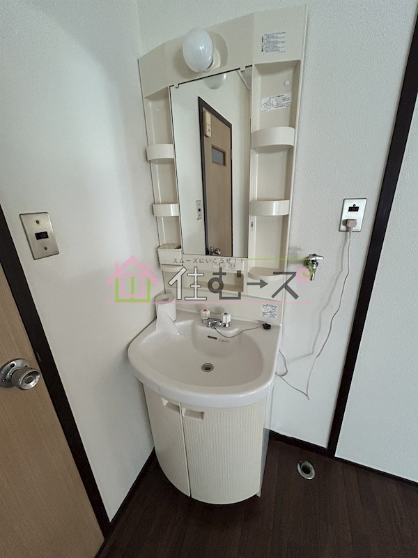 第2住吉苑 その他5