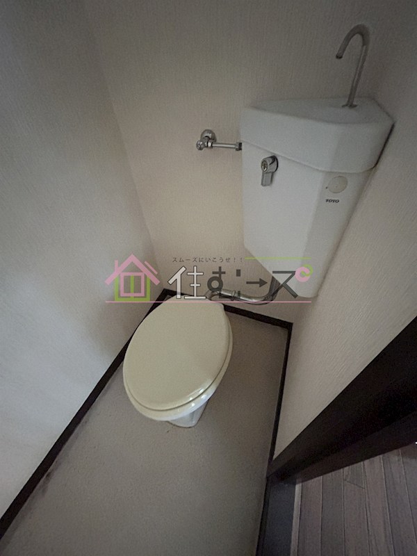 第2住吉苑 その他6