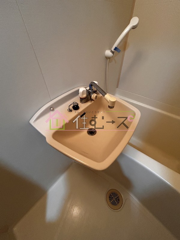 CityLife新大阪 その他3