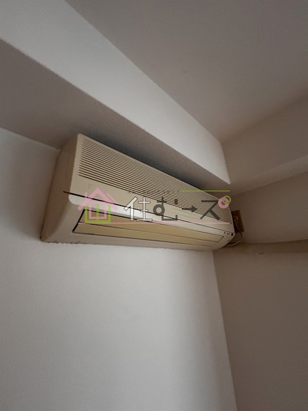 CityLife新大阪 その他4