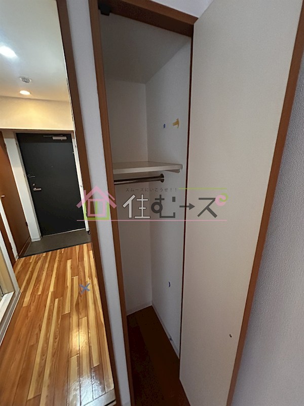 CityLife新大阪 その他5