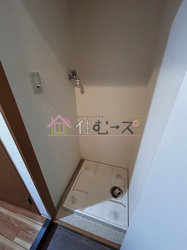 CityLife新大阪 その他6